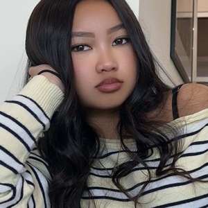 Amy Vu